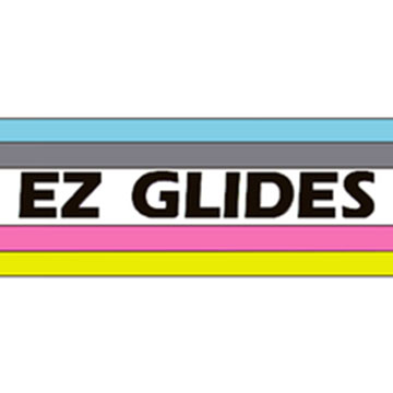 EZ Glides