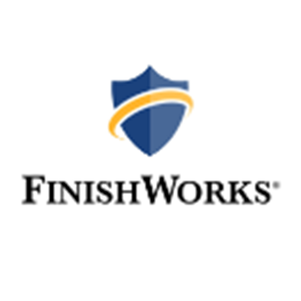 FinishWorks