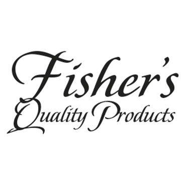 Fisher's Quality Products