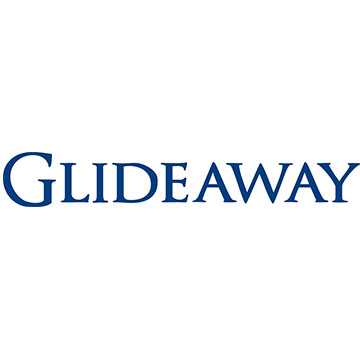 Glideaway