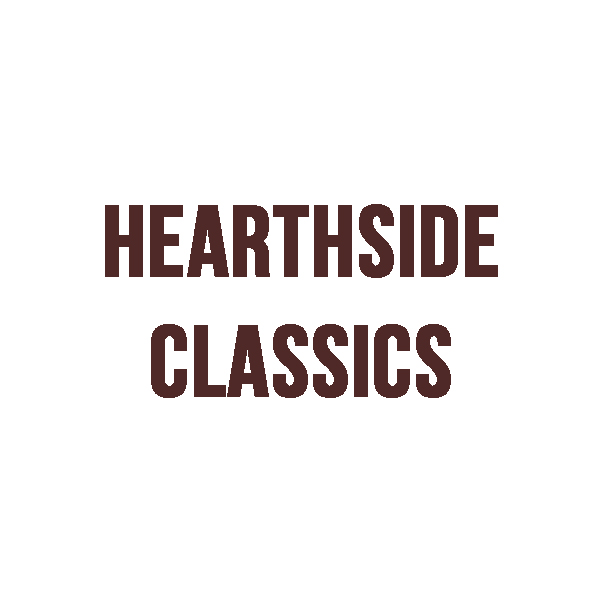 Hearthside Classics