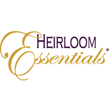 Heirloom Essentials