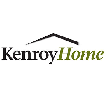 Kenroy Home