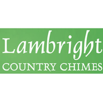 Lambright Chimes