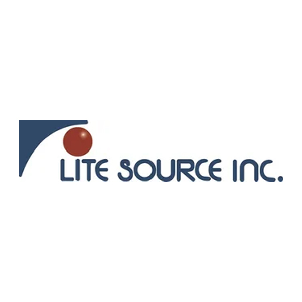 Lite Source