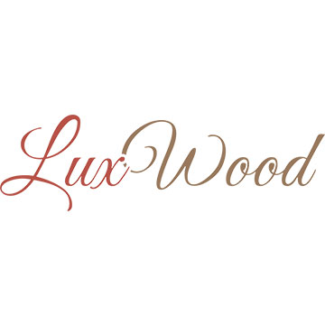 Luxwood
