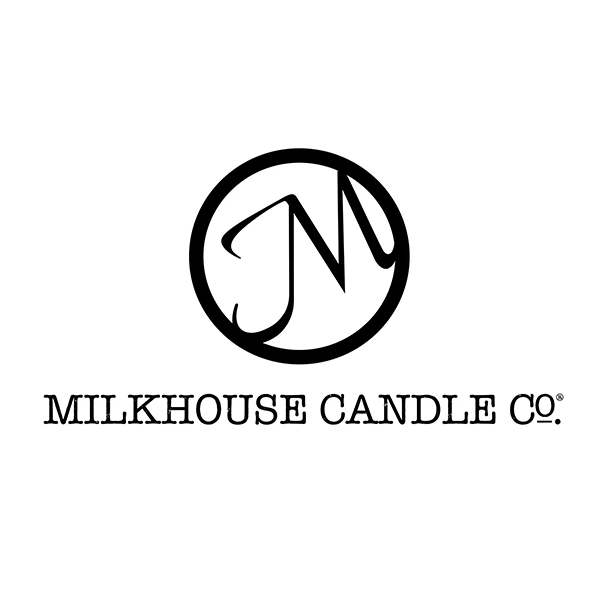 Milkhouse Candle Company