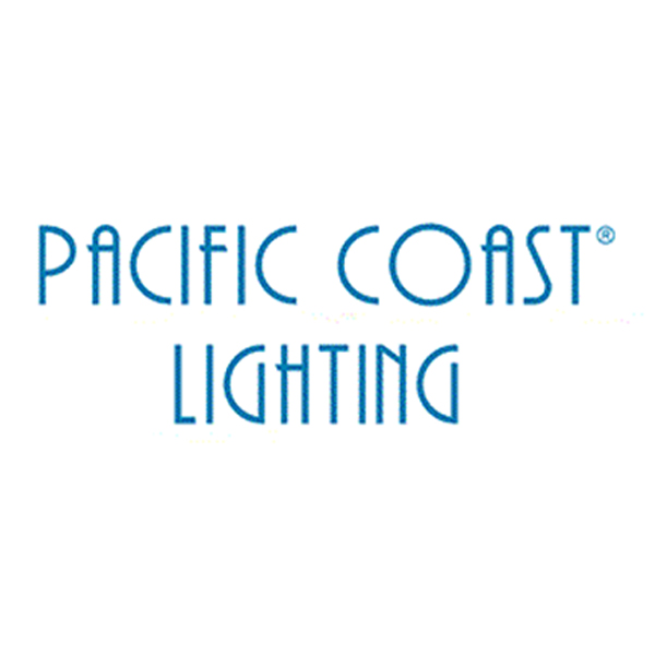 Pacific Coast Lighting