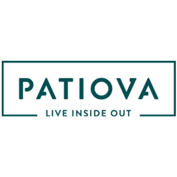 Patiova