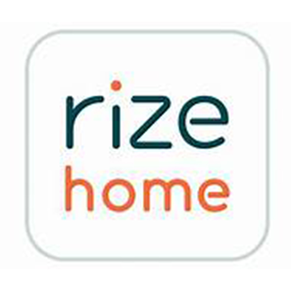 Rize Home