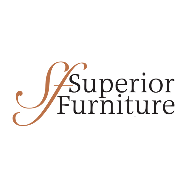 Superior Furniture