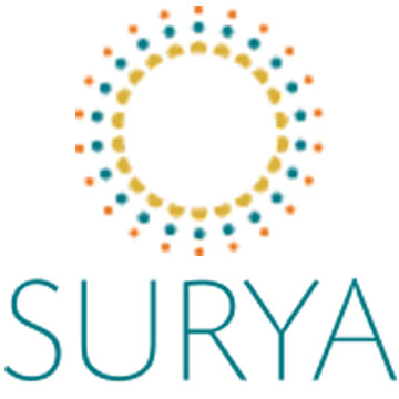 Surya