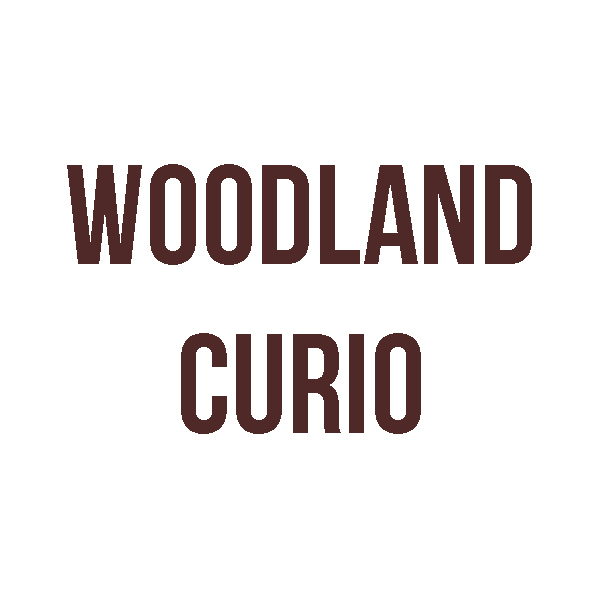 Woodland Curio