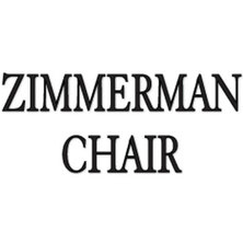 Zimmerman Chair