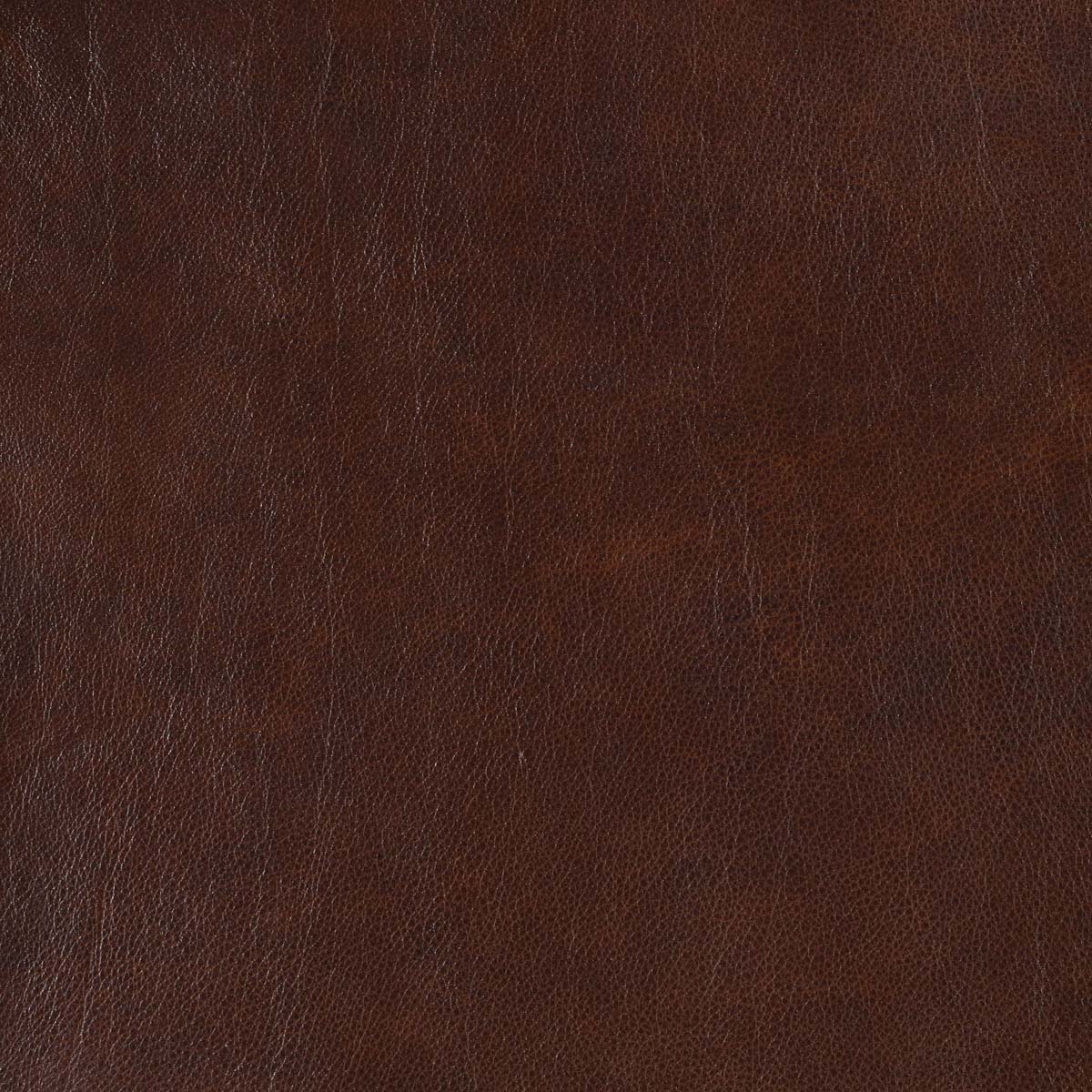 #L347 Copper