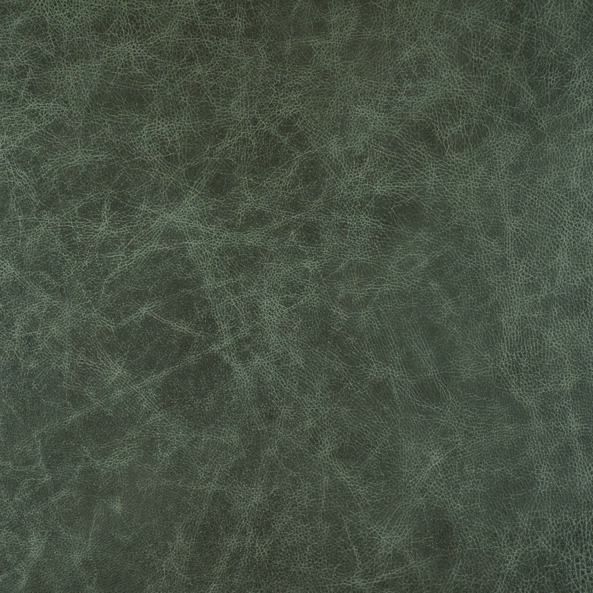 #L115 Soft Grey