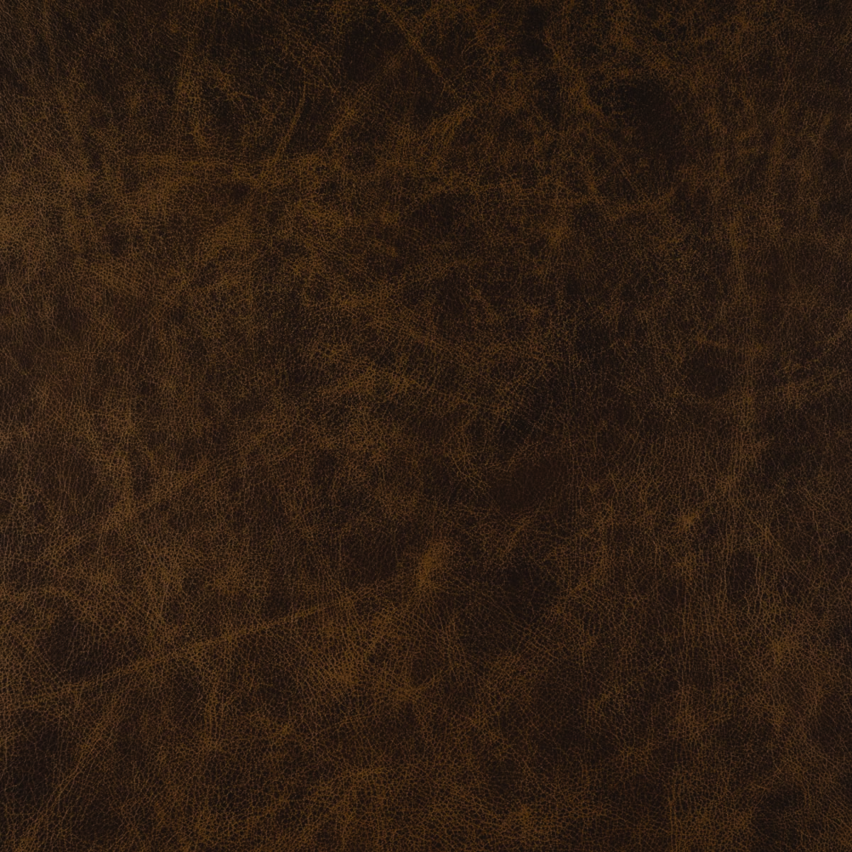 #L315 Hazelnut