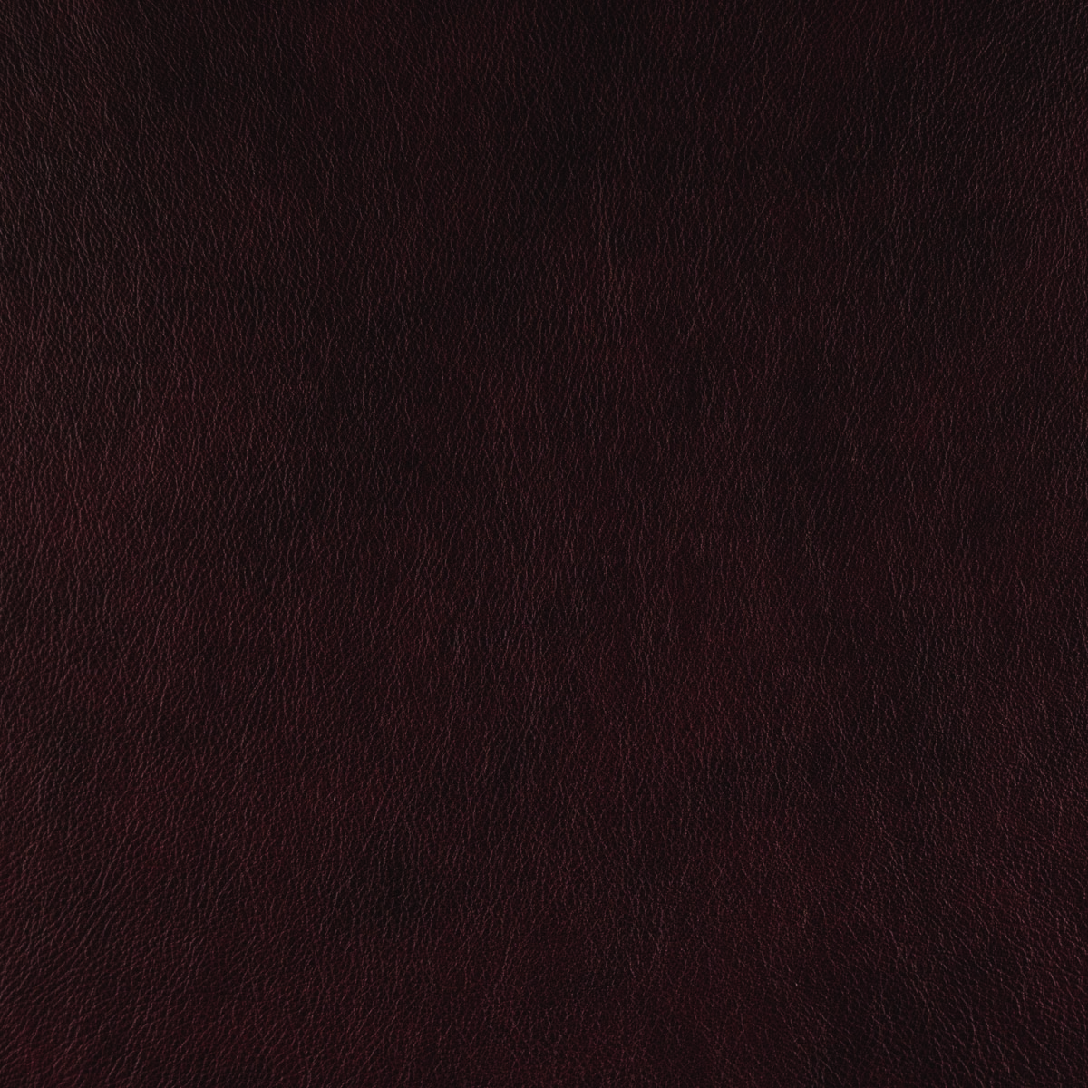 #L420 Burgundy