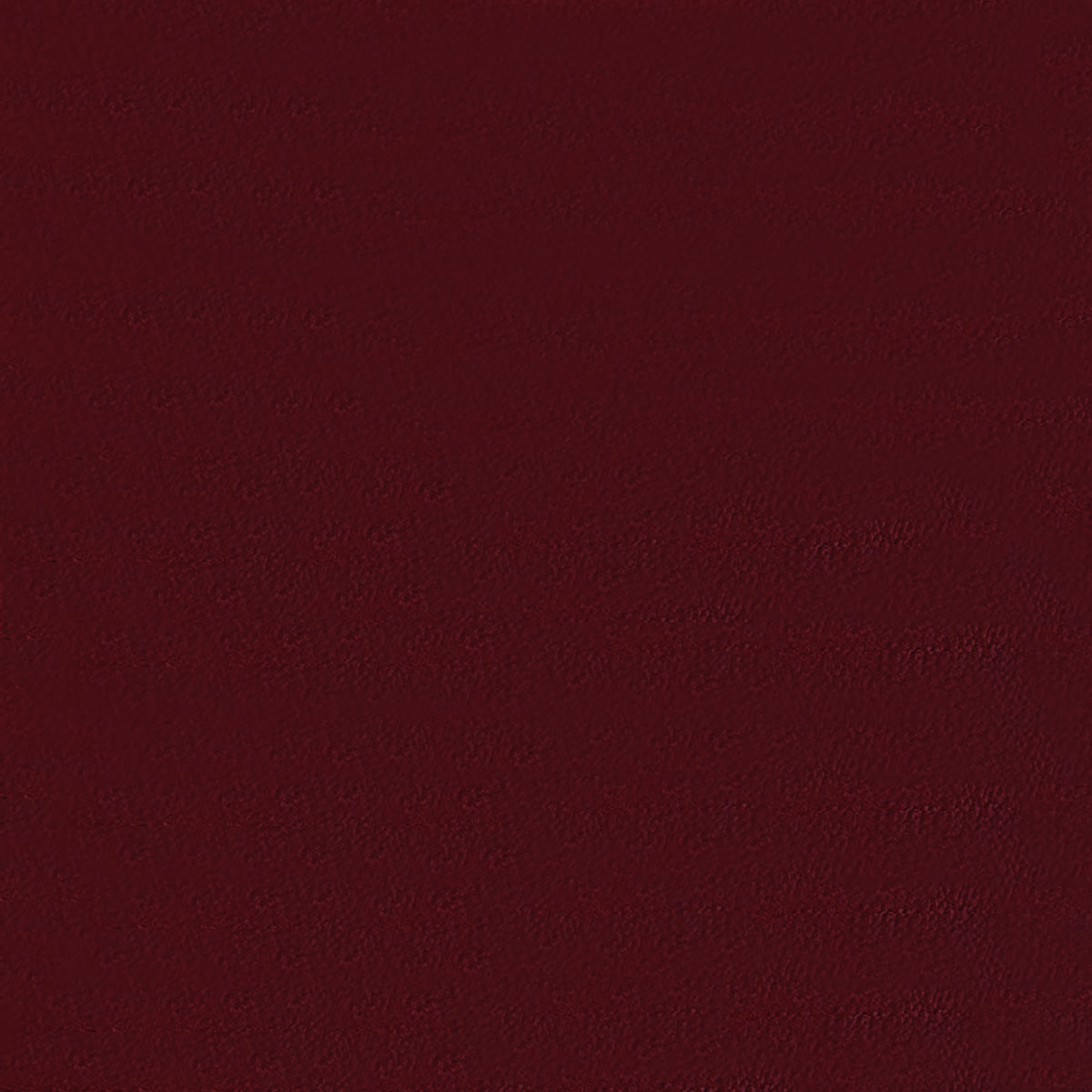 #L430 Autumn Red