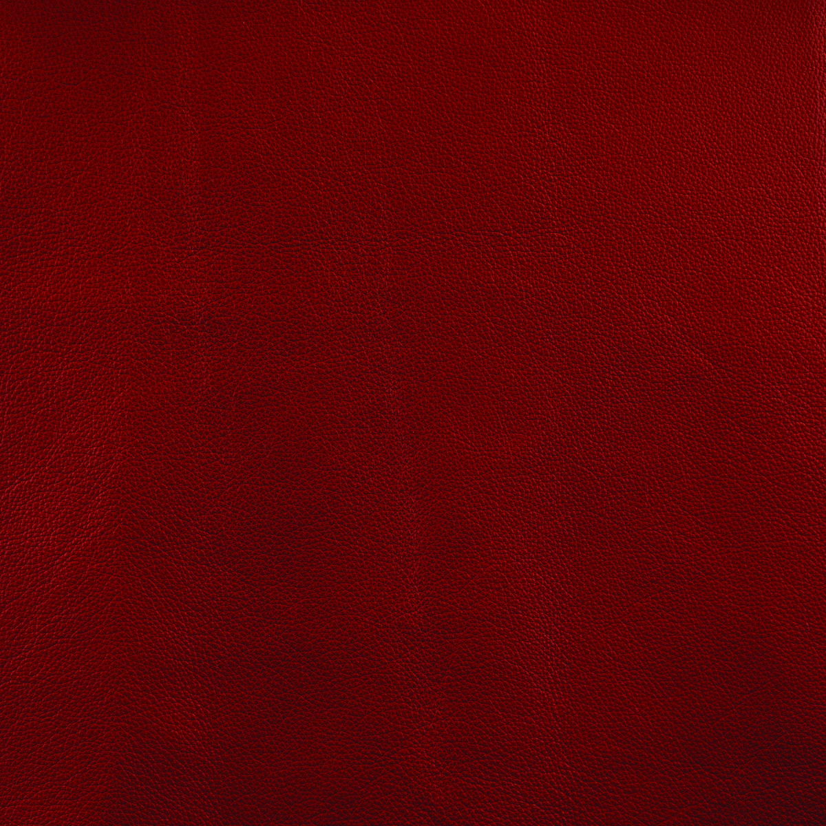 #L435 Strawberry
