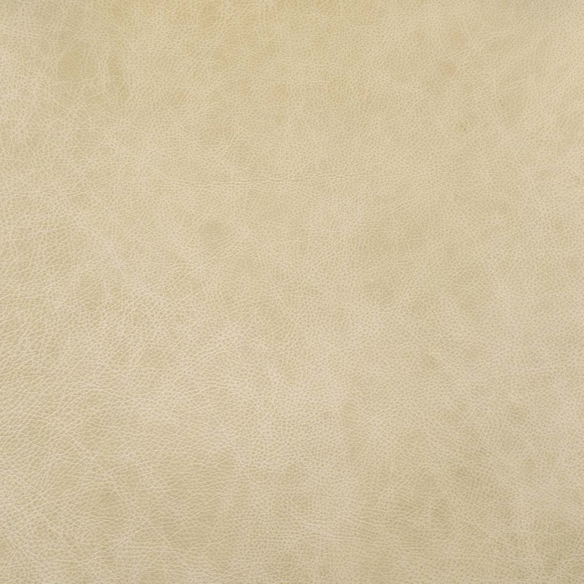 #L555 Antique White