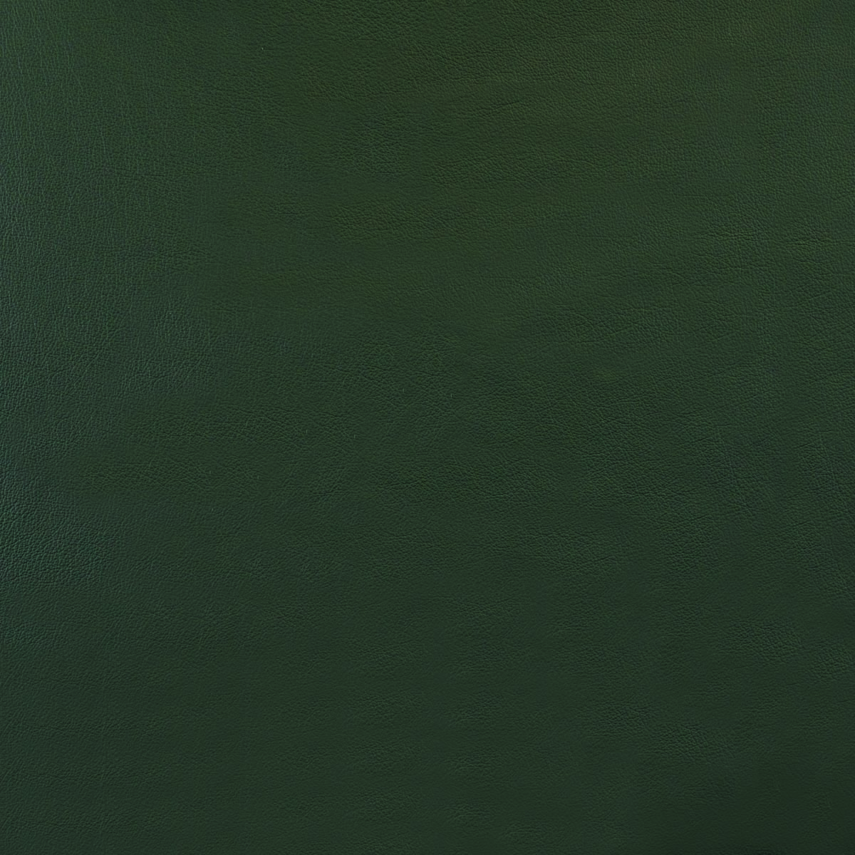 #L635 Hunter Green