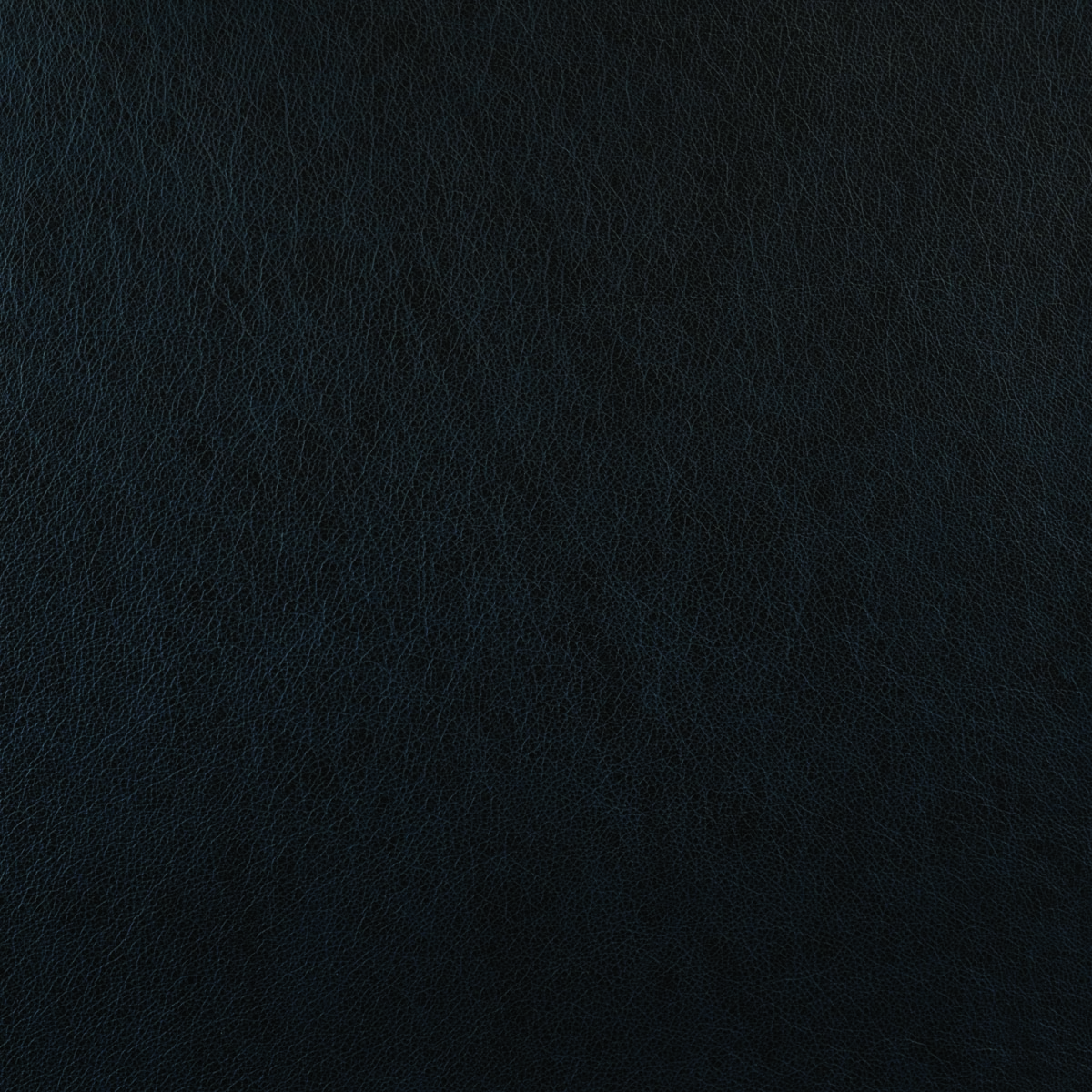 #L715 Soldier Blue