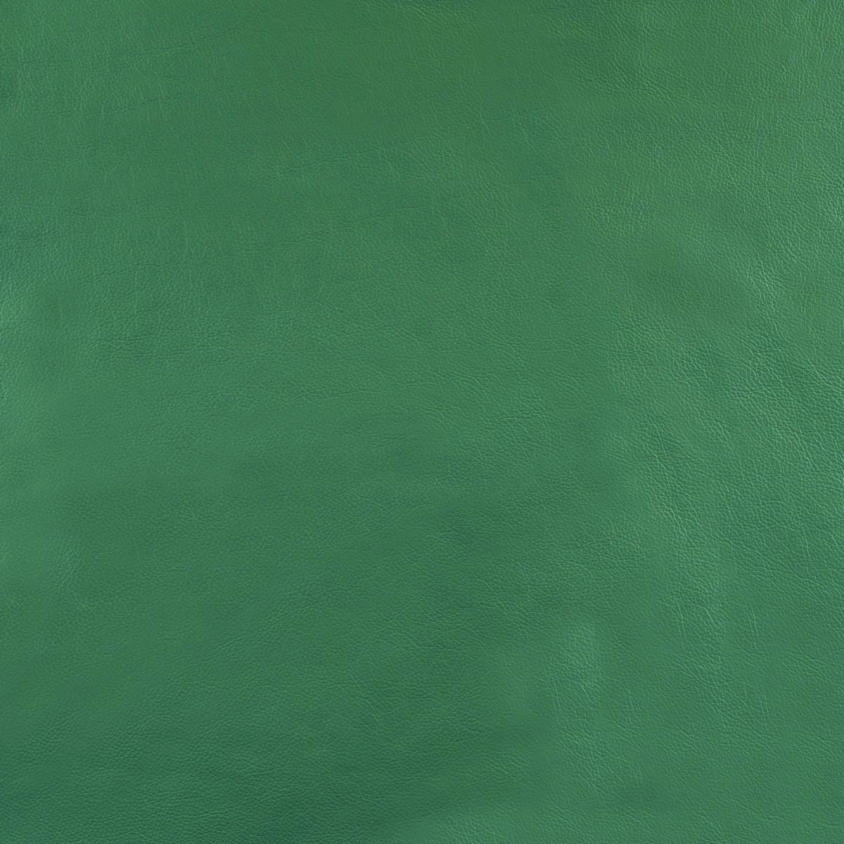#L740 Thermal Spring