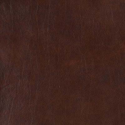 #L347 Copper