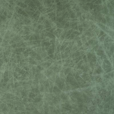 #L110 Lazy Grey