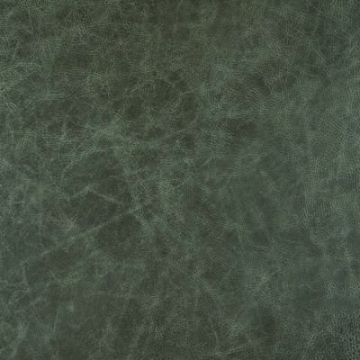 #L115 Soft Grey