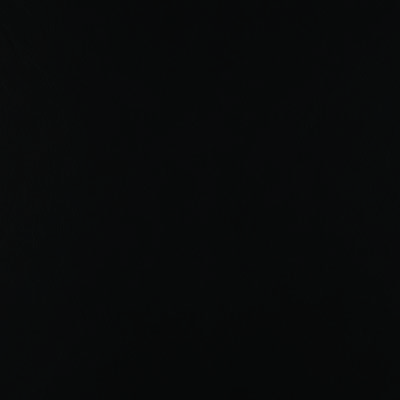 #L210 Black