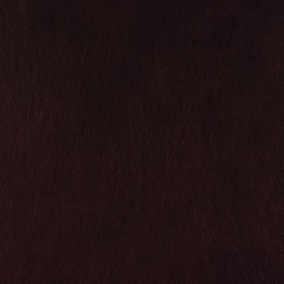 #L420 Burgundy
