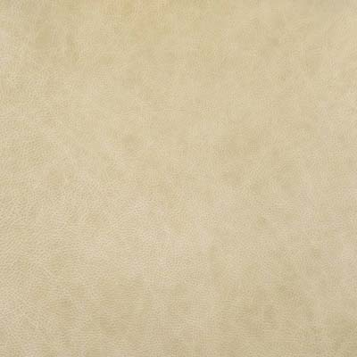 #L555 Antique White