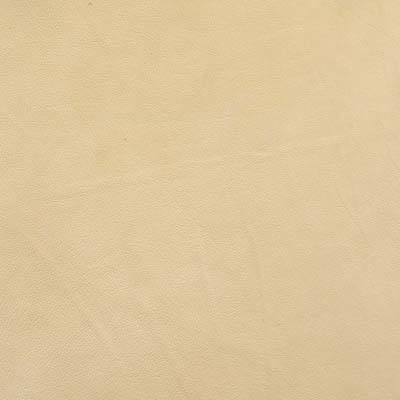 #L560 Glacier White