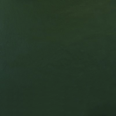 #L635 Hunter Green