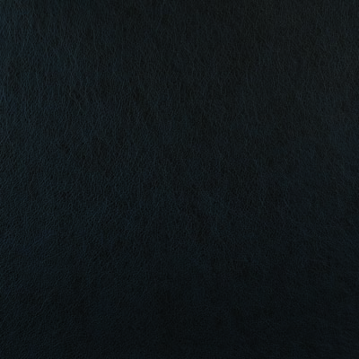 #L715 Soldier Blue