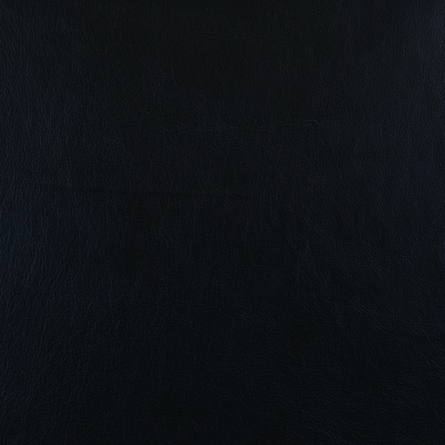 #L725 Navy