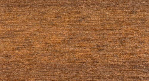 Antique Mahogany