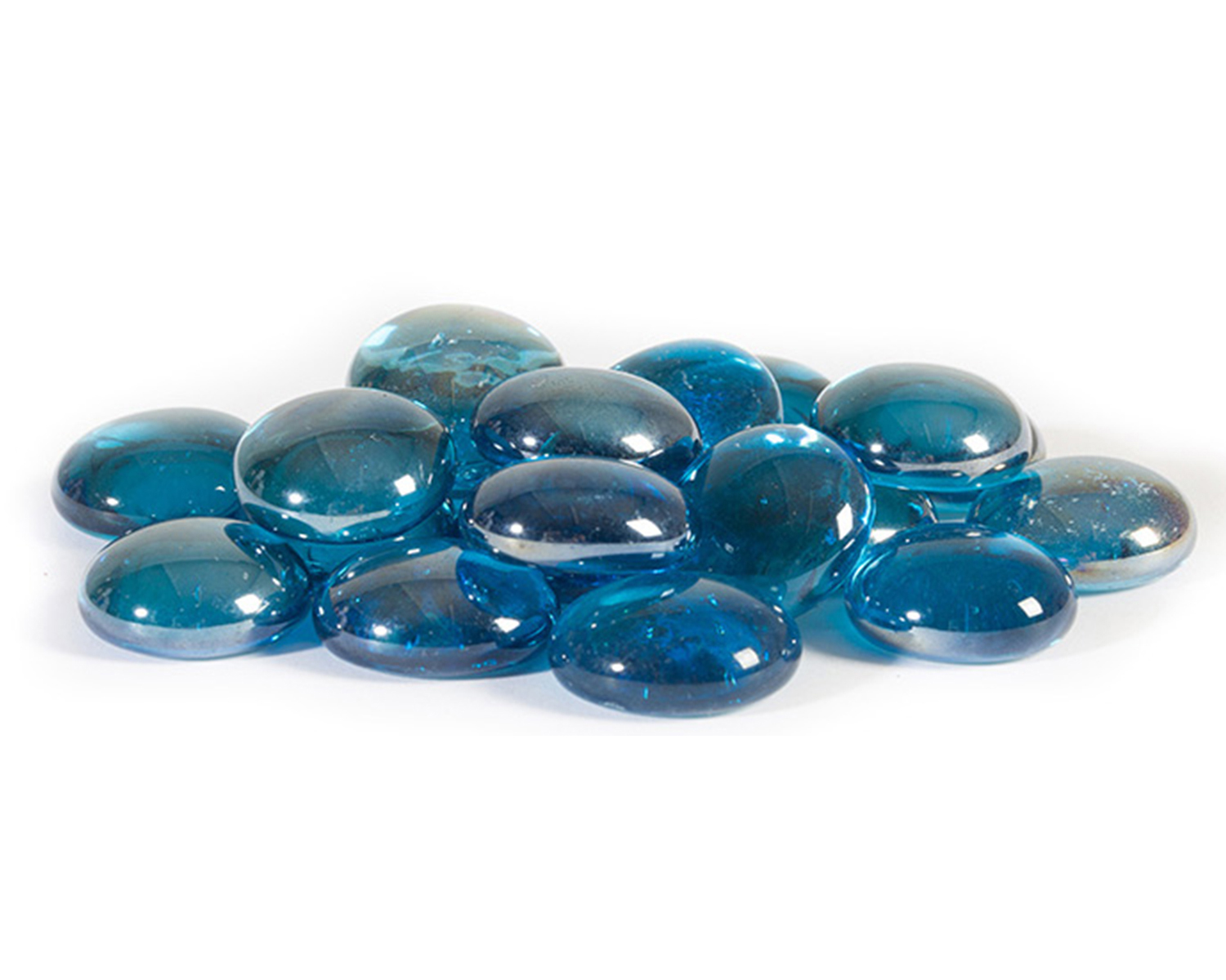 Aquamarine