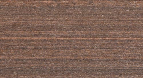 Brazilian Walnut