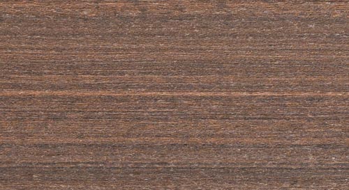 Brazilian Walnut