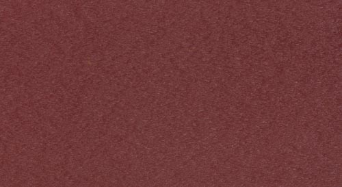 Cherrywood