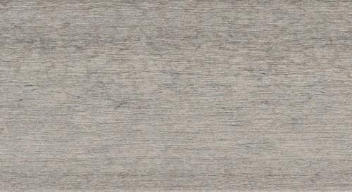 Driftwood Gray