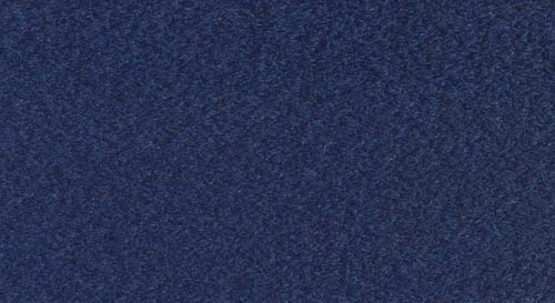 Patriot Blue