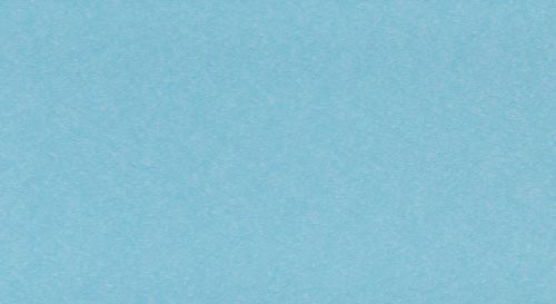 Ocean Blue