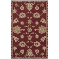 Classic Rugs Classic Rugs