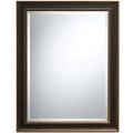 Mirrors Mirrors