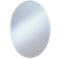 Frameless Mirrors Frameless Mirrors