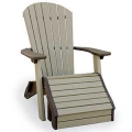 Outdoor Living Outdoor Living